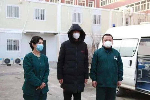 31省份新增5例北京2例，如何加强境外输入管理？