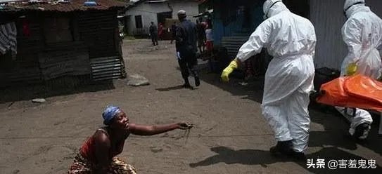 非洲新冠确诊和死亡病例出现较大增长，非洲要爆发了吗？如果爆发对世界抗疫有何影响？