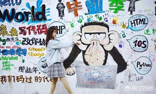 想去厦门自助游，有攻略推荐吗？