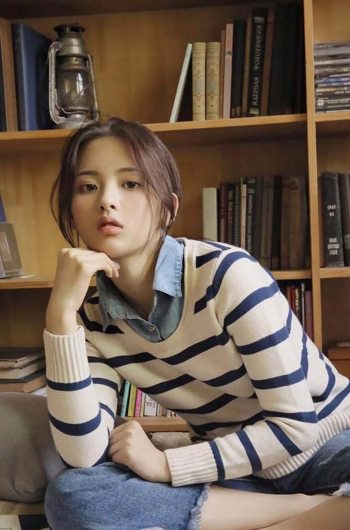 杨超越工作室发布最新声明，声明中都说了什么?