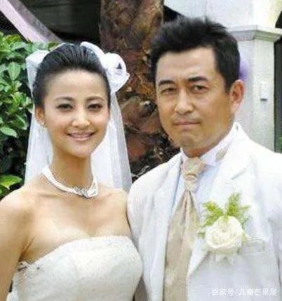 为娶张歆艺丢弃原配，与儿子闹翻的王志飞，后来怎样？