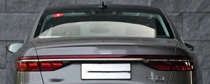 进口锐界20t油耗,进口锐界2.0t油耗实际多少