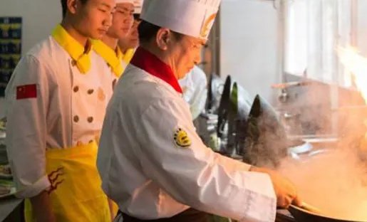 什么人不适合做厨师？