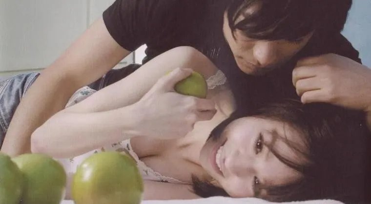 王心凌为什么不红了演唱会没人看 王心凌私密照外泄百度云