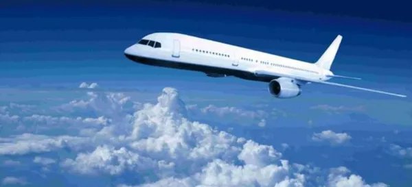 中国航天事业起始于哪一年？