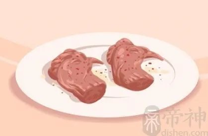 看手掌纹算命准吗 手掌纹看命是真是假