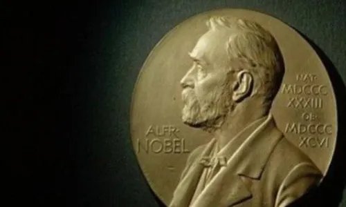 2005年诺贝尔医学奖获得者是谁