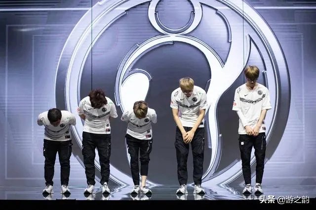 如何评价《英雄联盟》S10全球总决赛LPL赛区资格选拔规则？你觉得哪些战队有戏？