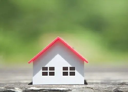 楼面价什么意思