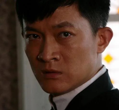 将军电视剧剧情介绍 小油菜被骗东野裕美带来日军部队