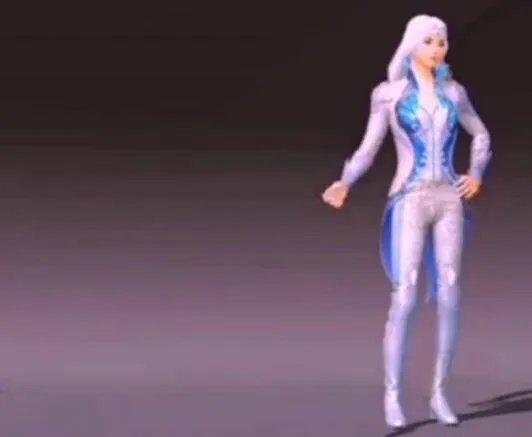 和平精英深海来使套装怎么获得