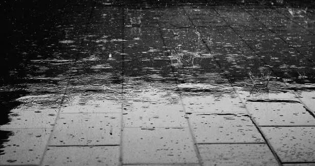 降雨量怎么计算的 天气预报降雨量怎么算