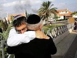 不能说清明节快乐，那这天要如何互相祝福？