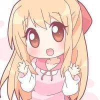 雨从四面八方飘然而起,（改为拟人句）