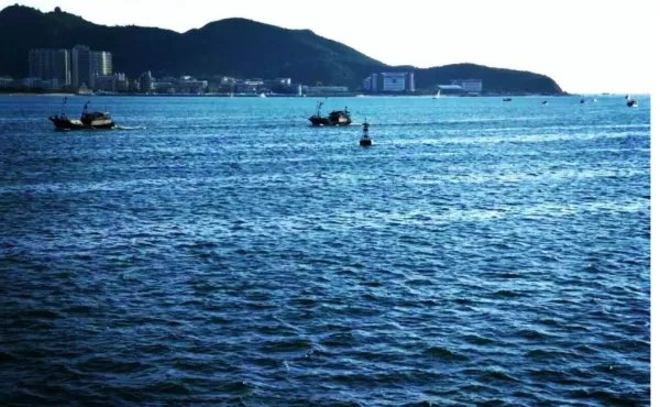 到西沙群岛旅游,需要多少钱?