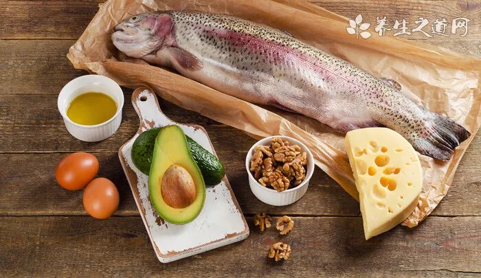 如何消除精神紧张 怎么消除精神紧张