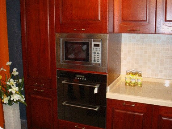 一般家庭有装消毒柜的必要吗?