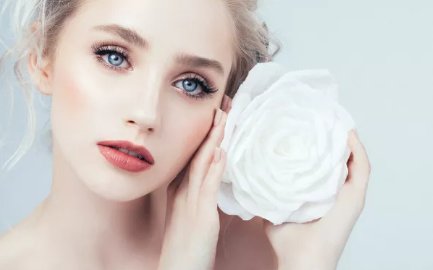 玻尿酸里面的交联剂是什么