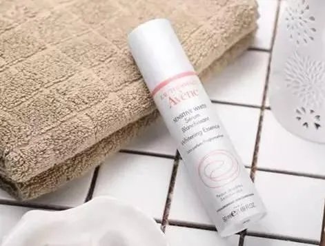 雅漾护肤品怎么样