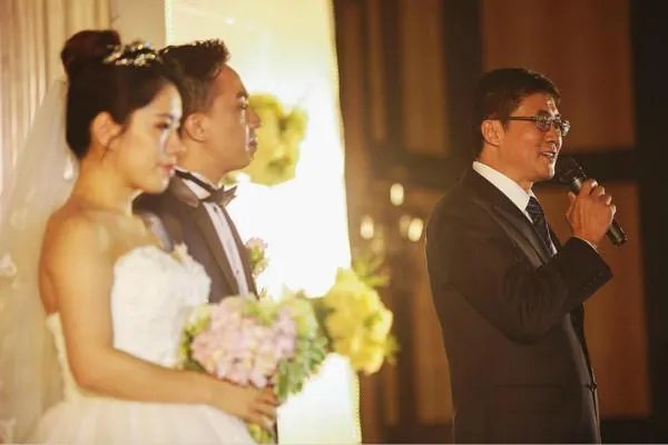 女比男大7岁婚姻好吗 女大男7岁结婚注意事项有哪些