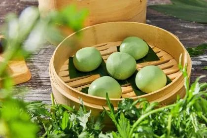 清明节晚上为什么不能出门？清明节晚上几点不能出门？