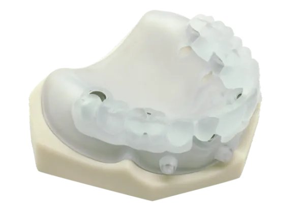 3d打印的材料有哪些