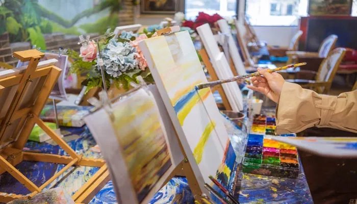 中国第一部动画片是什么 中国第一部动画片是什么名字