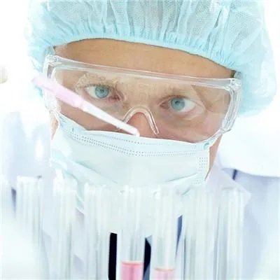 败血症能治好吗