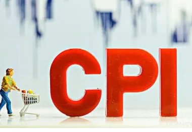 2021年CPI同比上涨0.9%，上涨的原因是什么？