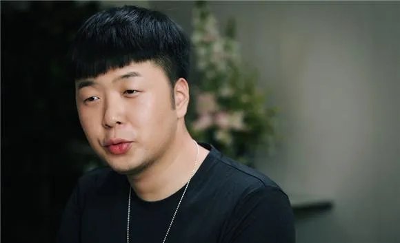 娱乐圈中有哪些好闺蜜，好兄弟？