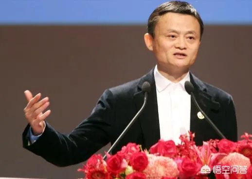 阿里入股中金公司港股约2.03亿股，占其港股的11.74%。你怎么看？