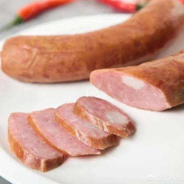 石家庄有哪些本土餐饮？