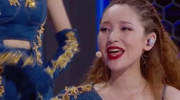 金莎新歌涉嫌抄袭，具体什么情况？