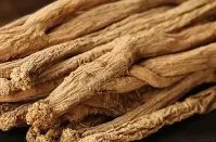 宁波一月子中心在鸡汤里加党参被罚，党参有药用价值吗？