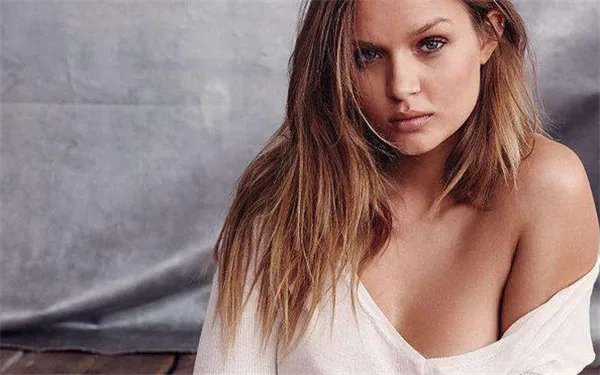 红糖面膜能祛斑吗