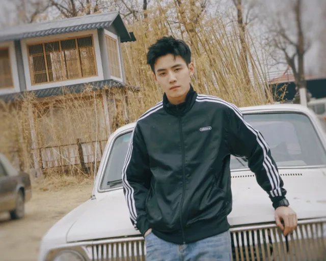 任豪为不当言论道歉，深刻认识自身的无知，你们觉得他事业会受到影响吗？