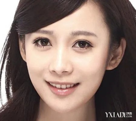 《上位》演员胡悦个人资料多变性格惹观众喜爱