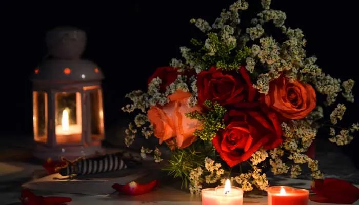 银婚送什么礼物更合适 银婚礼物送什么比较好