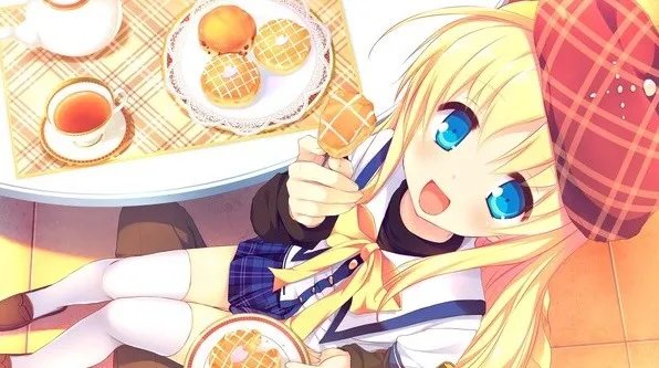 十大美女游戏有哪些 必玩美女游戏大全