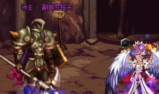 DNF红玉的诅咒隐藏地下城怎么打