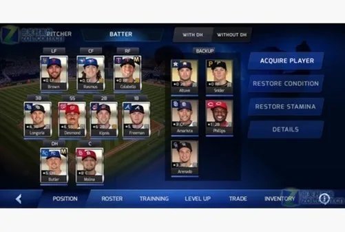 03.08佳软推荐:5款App无拘无束永不言败