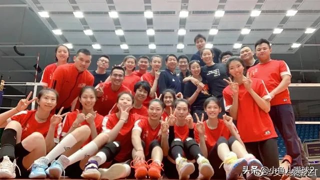 日本东京奥运会，我们的金牌数预计能排第几位？