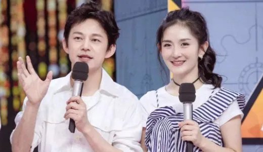 怎么看待主持人口误这个问题？