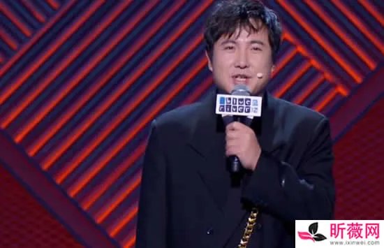 沈腾：我居然沦落到和徐峥撞脸 沈腾脱口秀大会爆梗合集