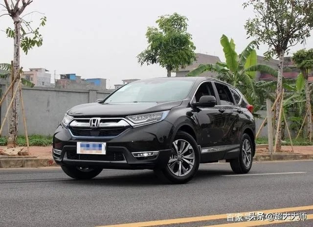 18万左右外观漂亮的车有哪些推荐?