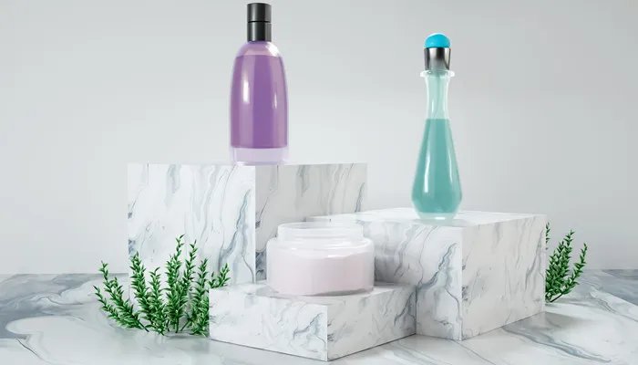 清妃CHINFIE是哪个国家的品牌 清妃CHINFIE是什么国家的品牌