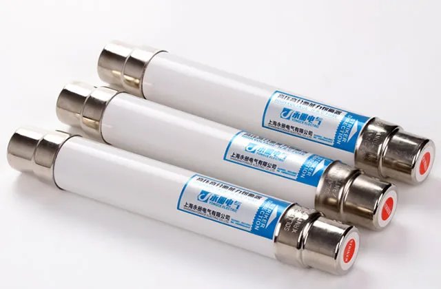 高压限流熔断器安装方法 高压限流熔断器的安装环境有哪些要求