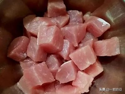 怎么包粽子好吃？