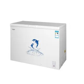 澳柯玛冰柜价格一览表