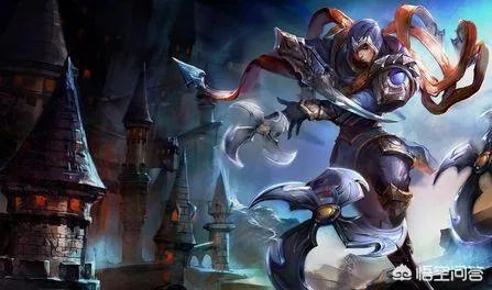 英雄联盟和王者荣耀哪个火？